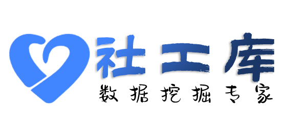 何处可查男朋友探探号